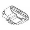 15326635  Connectors