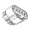 15326631  Connectors