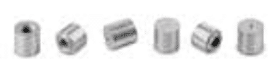 7466310 electronic component of Wurth