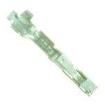 15326265-L Automotive Connectors
