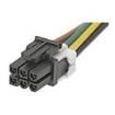 45135-0610 electronic component of Molex