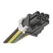 45135-0610  Wire & Cable