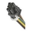 45135-0610 Rectangular Cable Assemblies