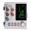 E36106A/0E3/902 Benchtop Power Supplies