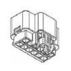15326110-B  Connectors