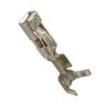 15326004 Automotive Connectors