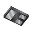 CEDM7002AE TR  Semiconductors