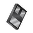 CEDM7002AE TR MOSFETs