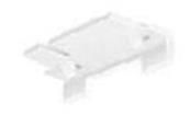 15324332  Connectors