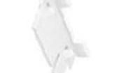 15324332 Automotive Connectors