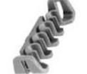 15324063 Automotive Connectors