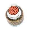 DG1236R14-19S1  Connectors