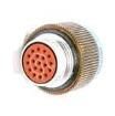 DG1236R14-19S1 Standard Circular Connector