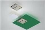 SF56K006VBAR2000  Connectors