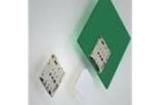SF56K006VBAR2000 Memory Card Connectors