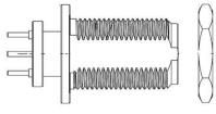 172243-11  Connectors
