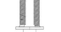 172243-11 RF Connectors / Coaxial Connectors