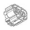 15317308  Connectors