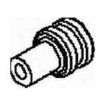 15305351-B electronic component of APTIV