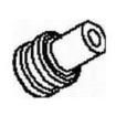 15305351-B  Connectors