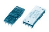 CQHS2504850 electronic component of Cosel
