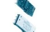 CQHS2504850 Isolated DC/DC Converters