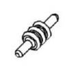 15305169  Connectors
