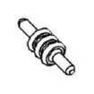 15305169 Automotive Connectors