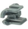 15305083 Automotive Connectors