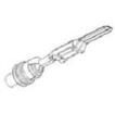 15304732  Connectors