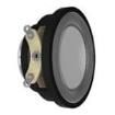 AS04004MR-N50-R  Electromechanical