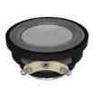AS04004MR-N50-R Speakers & Transducers