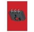 74099-0604 Headers & Wire Housings