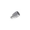 33_N-BNC-50-1/133_UE  Connectors