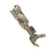 15304711 Automotive Connectors