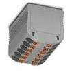 3002758  Electromechanical