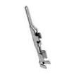 15304701 Automotive Connectors