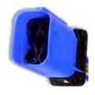13990588 Automotive Connectors
