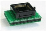 PA-EP1800 electronic component of EEtools