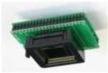 PA-EP1800  Embedded Solutions