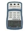 879B-NIST  Test & Measurement