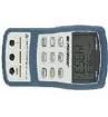 879B-NIST Digital Multimeters
