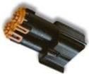 13849747  Connectors