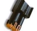 13849747 Automotive Connectors