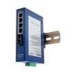SE205-MMSC  Embedded Solutions