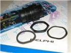 13813956 electronic component of APTIV