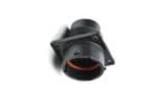 RTS016N26P03 Standard Circular Connector