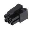 43025-0610 electronic component of Molex