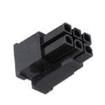 43025-0610  Connectors