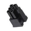 43025-0610 Headers & Wire Housings